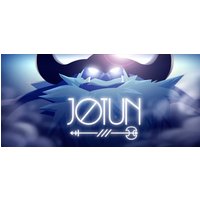 Jotun Steam Key