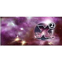 X2: The Threat Steam Key