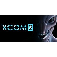 XCOM 2 Steam Key: Standard Day 1 Edition (includes Resistance Warrior Pack)