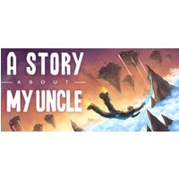 A Story About My Uncle Steam Key