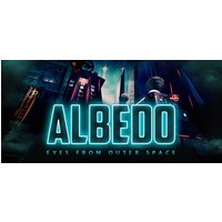 Albedo: Eyes from Outer Space Steam Key