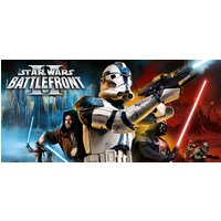 STAR WARS Battlefront II Steam Key