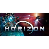 Horizon Steam Key