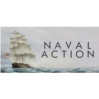 Naval Action Steam Key