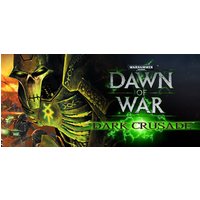 Warhammer 40 000: Dawn of War - Dark Crusade Steam Key