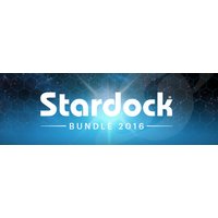 Stardock Bundle 2016 Steam Key
