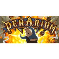 Penarium Steam Key
