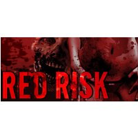 Red Risk Steam Key