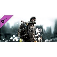Tom Clancy's The Division: Season Pass Ubisoft Connect Key