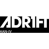 ADR1FT Steam Key