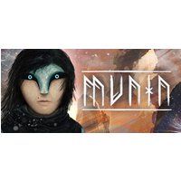 Munin Steam Key
