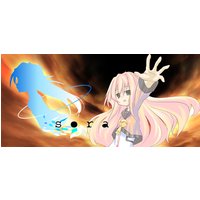 Sora Steam Key