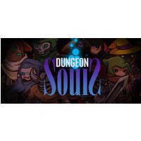 Dungeon Souls Steam Key
