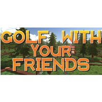 Golf With Your Friends Steam Key: USA