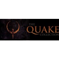 QUAKE Collection Steam Key