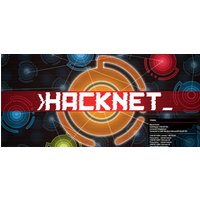 Hacknet Deluxe Edition Steam Key