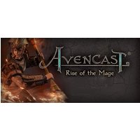 Avencast: Rise of the Mage Steam Key