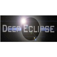 Deep Eclipse: New Space Odyssey Steam Key