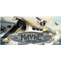 Naval Warfare Steam Key