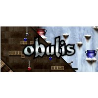 Obulis Steam Key