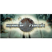 Space Hack Steam Key