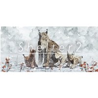 Shelter 2 Steam Key