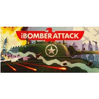 iBomber Attack Steam Key