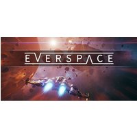 EVERSPACE Steam Key