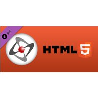 HTML5 Exporter for Clickteam Fusion 2.5 Steam Key