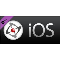 iOS Exporter for Clickteam Fusion 2.5 Steam Key