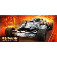 Jet Racing Extreme Steam Key