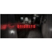 Gridberd Steam Key