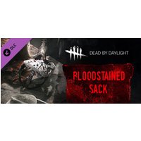 Dead by Daylight - The Bloodstained Sack Steam Key
