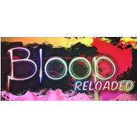 Bloop Reloaded Steam Key