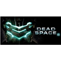 Dead Space 2 Steam Key