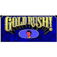 Gold Rush! Classic Steam Key