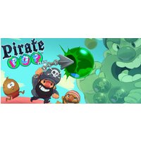 Pirate Pop Plus Steam Key