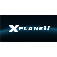 X-Plane 11 Steam Key