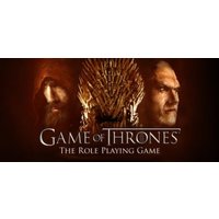 Game of Thrones Steam Key