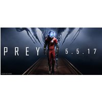 Prey - Cosmonaut Shotgun Pack DLC Steam Key
