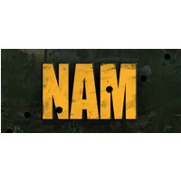 NAM Steam Key