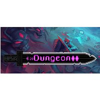bit Dungeon II Steam Key
