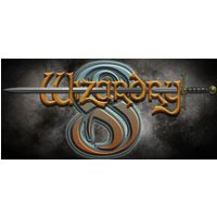 Wizardry 8 Steam Key