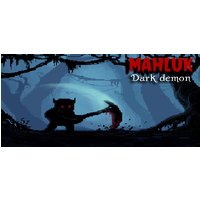 Mahluk: Dark Demon Steam Key