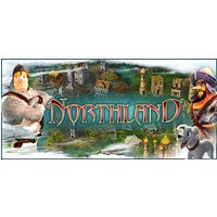 Cultures - Northland Steam Key