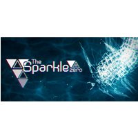 Sparkle ZERO Steam Key