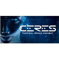 Ceres Steam Key