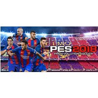 Pro Evolution Soccer 2018 Limited Edition Steam Key