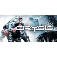 Crysis GOG Key (Digital Download)