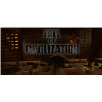 Fall of Civilization Steam Key